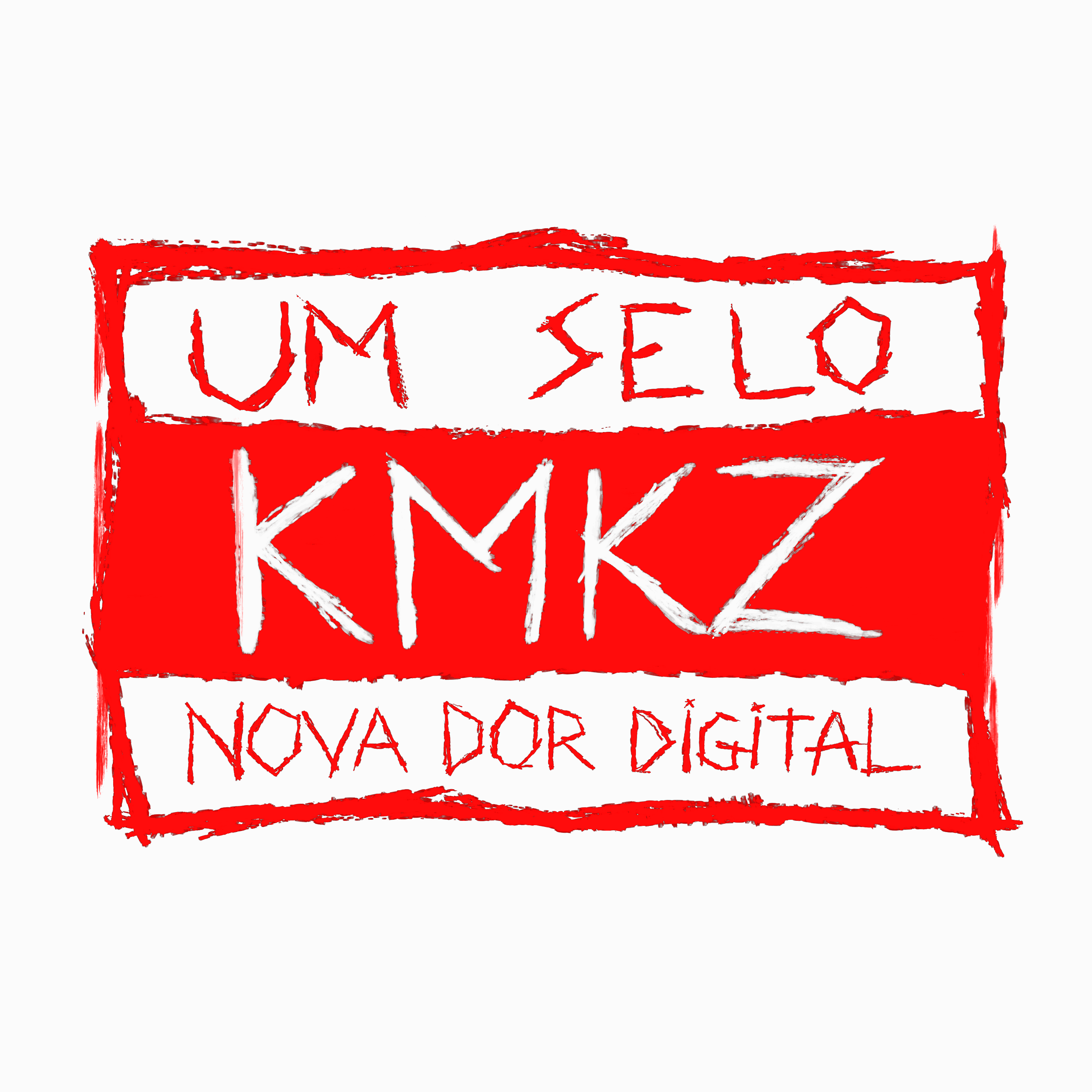Selo KMKZ